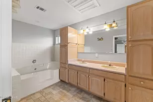 5226 Melissa Dr, Panama City, FL 32404 - Photo 26