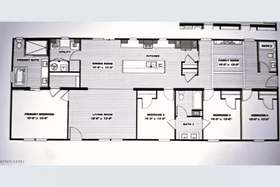 Tbd Davis Court, Alford, FL 32420 - Photo 24
