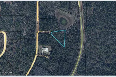 Tbd Davis Court, Alford, FL 32420 - Photo 26