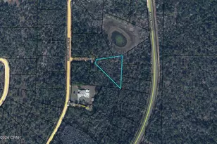 Tbd Davis Ct, Alford, FL 32420 - Photo 26