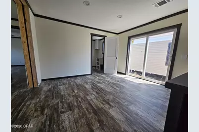 Tbd Davis Court, Alford, FL 32420 - Photo 6