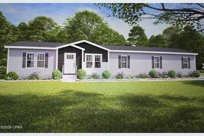Tbd Davis Court, Alford, FL 32420 - Photo 2