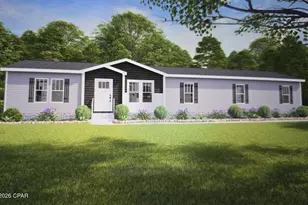 Tbd Nortek Blvd, Alford, FL 32420 - Photo 2