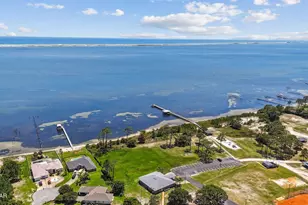 7432 Brewster St, Navarre, FL 32566 - Photo 82