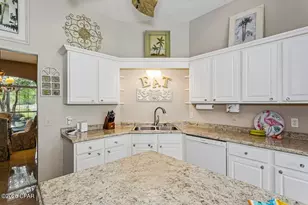 7432 Brewster St, Navarre, FL 32566 - Photo 14