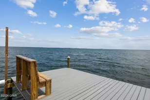 7432 Brewster St, Navarre, FL 32566 - Photo 62
