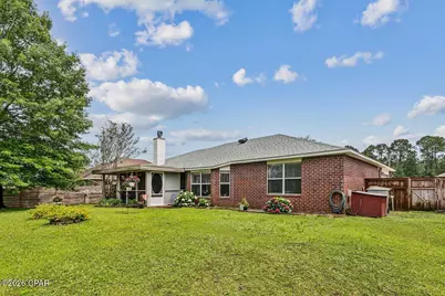 7432 Brewster Street, Navarre, FL 32566 - Photo 34