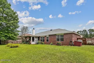 7432 Brewster St, Navarre, FL 32566 - Photo 34