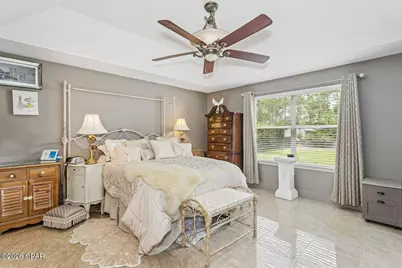 7432 Brewster Street, Navarre, FL 32566 - Photo 20