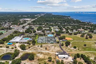 7432 Brewster St, Navarre, FL 32566 - Photo 44