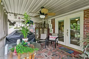 7432 Brewster St, Navarre, FL 32566 - Photo 34