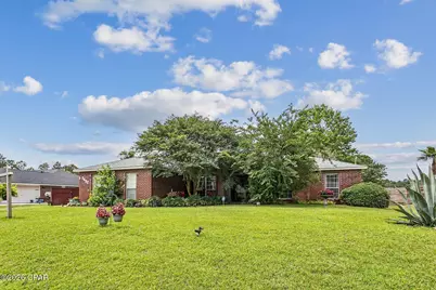 7432 Brewster Street, Navarre, FL 32566 - Photo 2