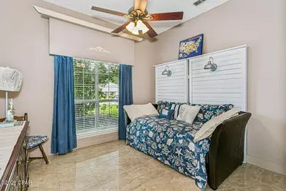 7432 Brewster Street, Navarre, FL 32566 - Photo 26