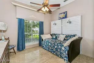 7432 Brewster St, Navarre, FL 32566 - Photo 26