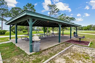 7432 Brewster St, Navarre, FL 32566 - Photo 60
