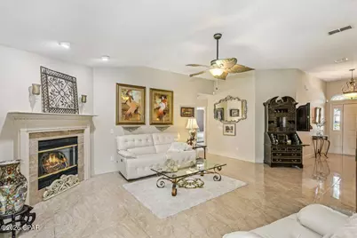 7432 Brewster Street, Navarre, FL 32566 - Photo 10