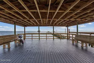 7432 Brewster St, Navarre, FL 32566 - Photo 68