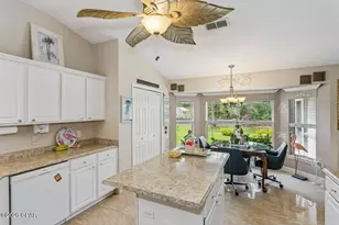 7432 Brewster St, Navarre, FL 32566 - Photo 16