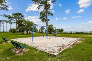 7432 Brewster St, Navarre, FL 32566 - Photo 56