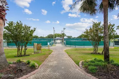 7432 Brewster Street, Navarre, FL 32566 - Photo 54