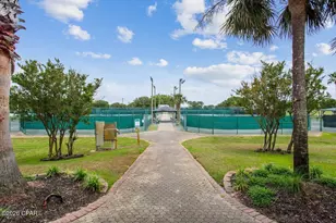 7432 Brewster St, Navarre, FL 32566 - Photo 54