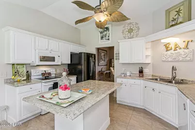 7432 Brewster Street, Navarre, FL 32566 - Photo 14