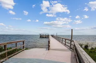 7432 Brewster St, Navarre, FL 32566 - Photo 66