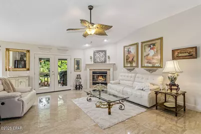 7432 Brewster Street, Navarre, FL 32566 - Photo 8