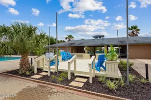 7432 Brewster St, Navarre, FL 32566 - Photo 40