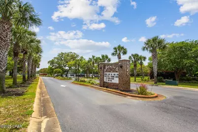 7432 Brewster Street, Navarre, FL 32566 - Photo 46