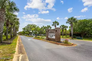 7432 Brewster St, Navarre, FL 32566 - Photo 46
