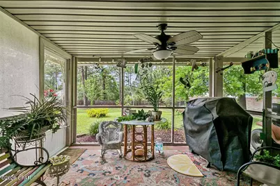 7432 Brewster Street, Navarre, FL 32566 - Photo 30