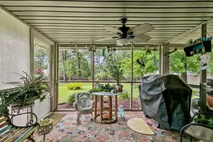 7432 Brewster St, Navarre, FL 32566 - Photo 30
