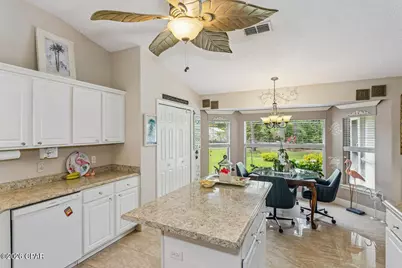7432 Brewster Street, Navarre, FL 32566 - Photo 18
