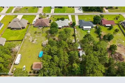 7432 Brewster Street, Navarre, FL 32566 - Photo 42