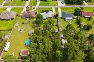 7432 Brewster St, Navarre, FL 32566 - Photo 42