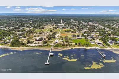 7432 Brewster Street, Navarre, FL 32566 - Photo 76