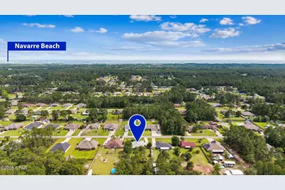 7432 Brewster Street, Navarre, FL 32566 - Photo 40