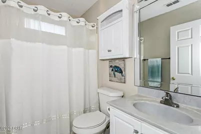 7432 Brewster Street, Navarre, FL 32566 - Photo 28