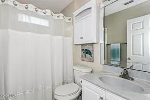 7432 Brewster St, Navarre, FL 32566 - Photo 28