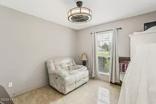 7432 Brewster St, Navarre, FL 32566 - Photo 26