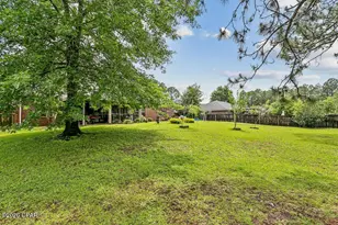 7432 Brewster St, Navarre, FL 32566 - Photo 38