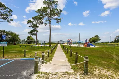 7432 Brewster Street, Navarre, FL 32566 - Photo 54