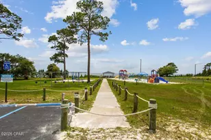 7432 Brewster St, Navarre, FL 32566 - Photo 54