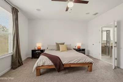 2807 Hawks Landing Boulevard, Panama City, FL 32405 - Photo 20
