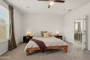 2807 Hawks Landing Blvd, Panama City, FL 32405 - Photo 20