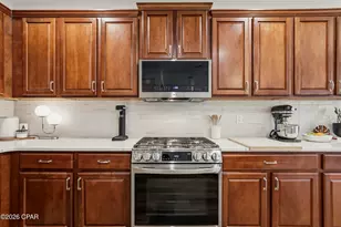 2807 Hawks Landing Blvd, Panama City, FL 32405 - Photo 12