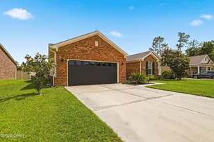 2807 Hawks Landing Blvd, Panama City, FL 32405 - Photo 2