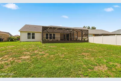 2807 Hawks Landing Boulevard, Panama City, FL 32405 - Photo 42