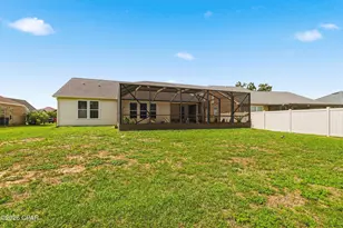 2807 Hawks Landing Blvd, Panama City, FL 32405 - Photo 42